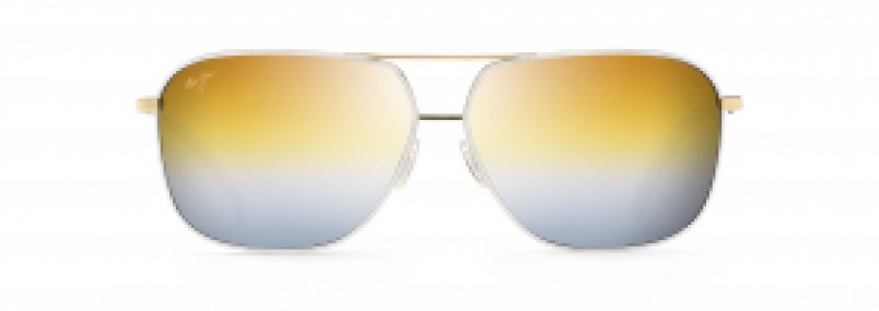 Maui Jim MJDGS778 05C Kami