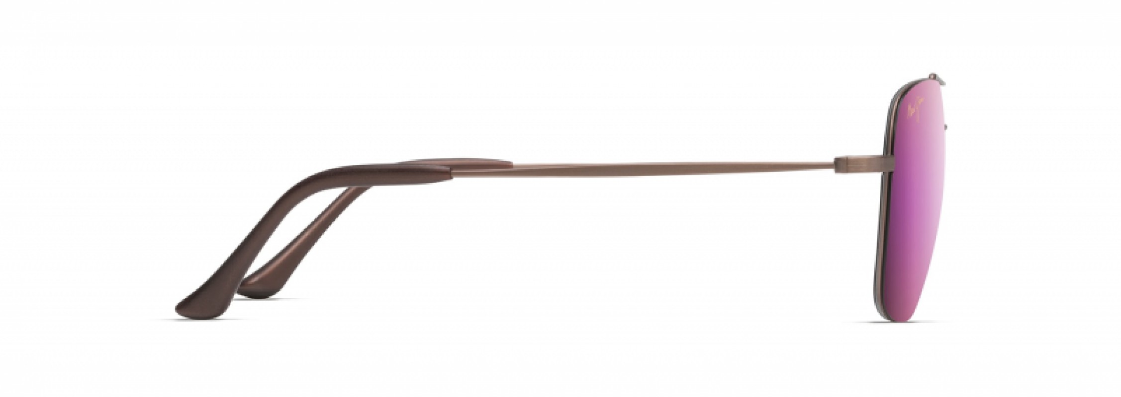 maui jim lava tube