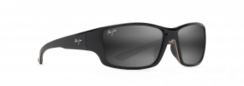 Maui Jim MJ810 07E Local Kine