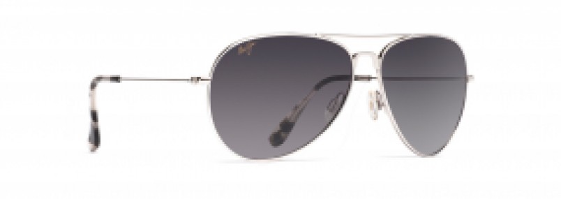 Maui Jim MJGS264 17 Mavericks