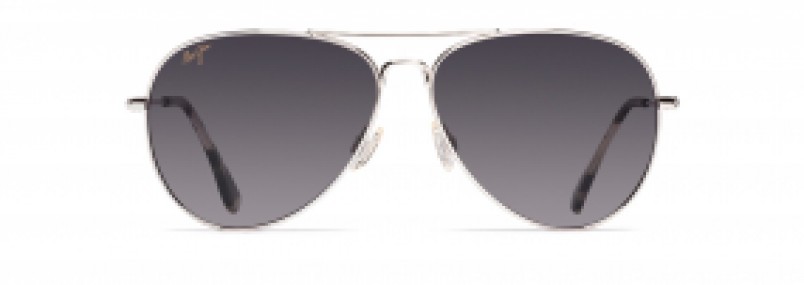 Maui Jim MJGS264 17 Mavericks