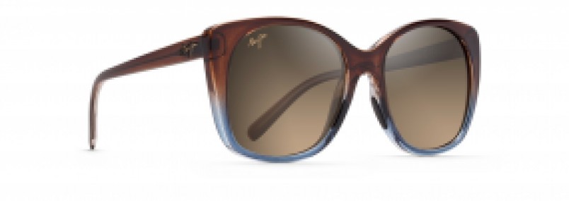 Maui Jim MJHS794 01F Mele