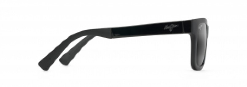 mongoose maui jim