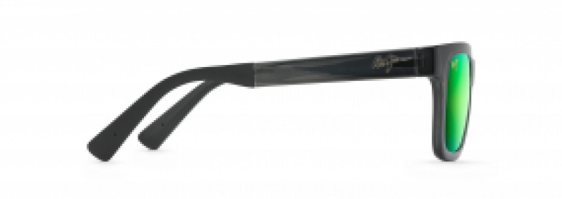 Maui Jim MJGM540 11 Mongoose