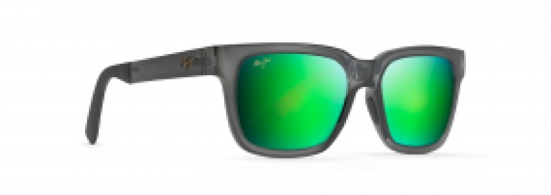 Maui Jim MJGM540 11 Mongoose