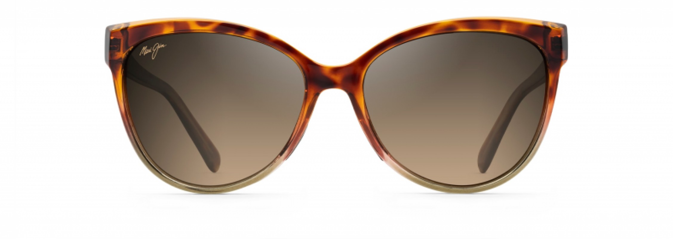 Maui Jim MJHS537 10A ‘Olu ‘Olu