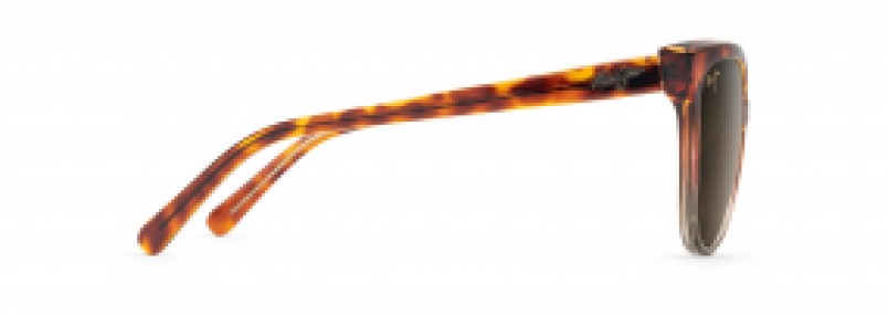 Maui Jim MJHS537 10A ‘Olu ‘Olu