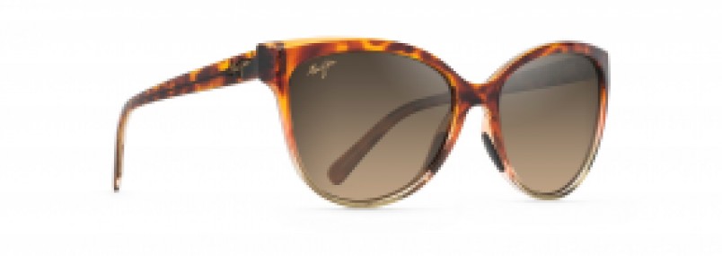 Maui Jim MJHS537 10A ‘Olu ‘Olu