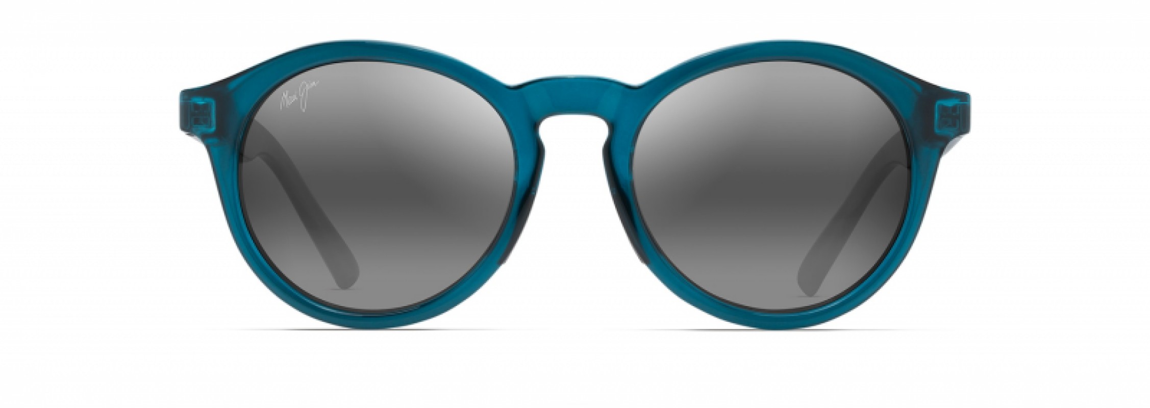 Maui Jim MJ784 06D Pineapple