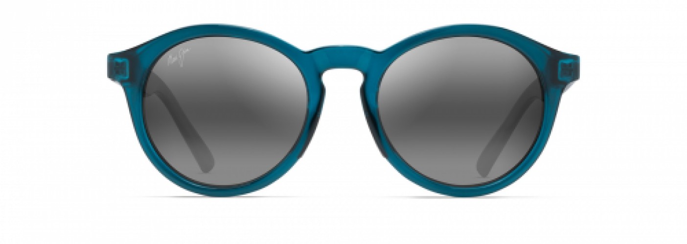 Maui Jim MJ784 06D Pineapple