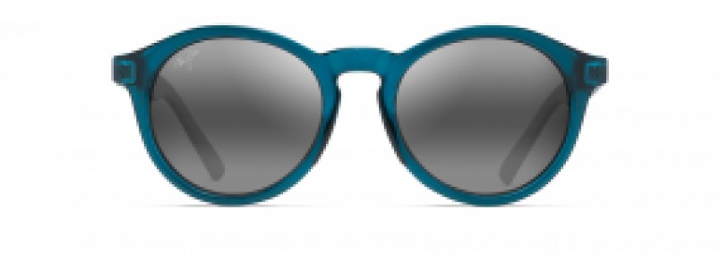 Maui Jim MJ784 06D Pineapple