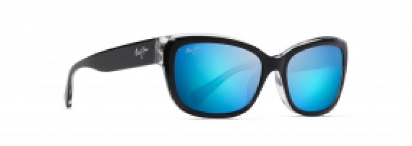 Maui Jim MJB768 02K Plumeria