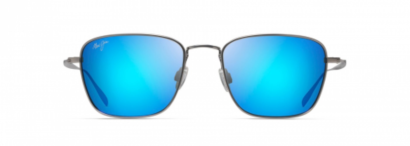 Maui Jim MJB545 11B Spinnaker