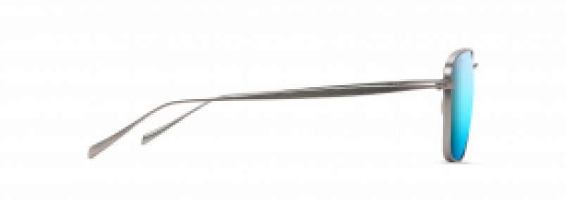 Maui Jim MJB545 11B Spinnaker