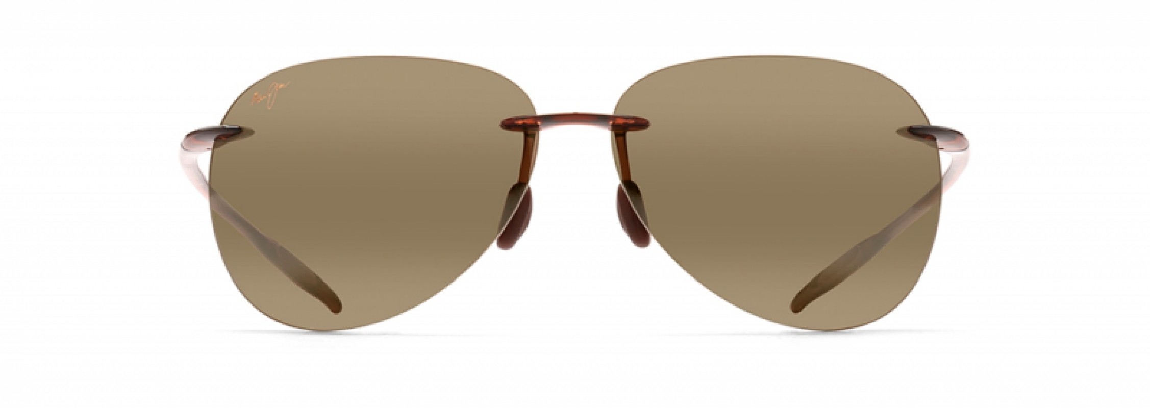 Maui Jim MJH421 26 Sugar Beach