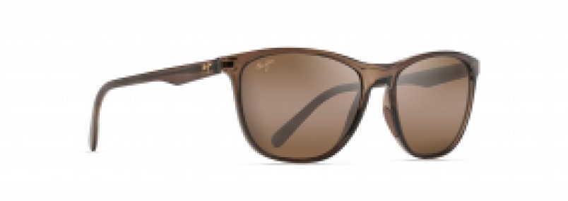 Maui Jim MJ0783S 001