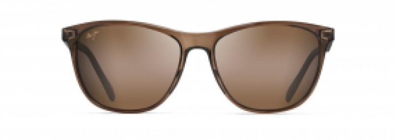 Maui Jim MJ0783S 001