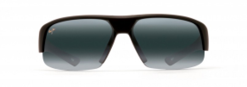 Maui Jim MJ523 02Mr Switchbacks