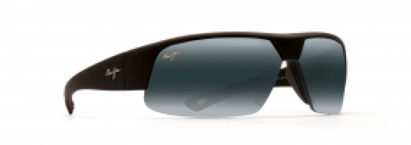 Maui Jim MJ523 02Mr Switchbacks