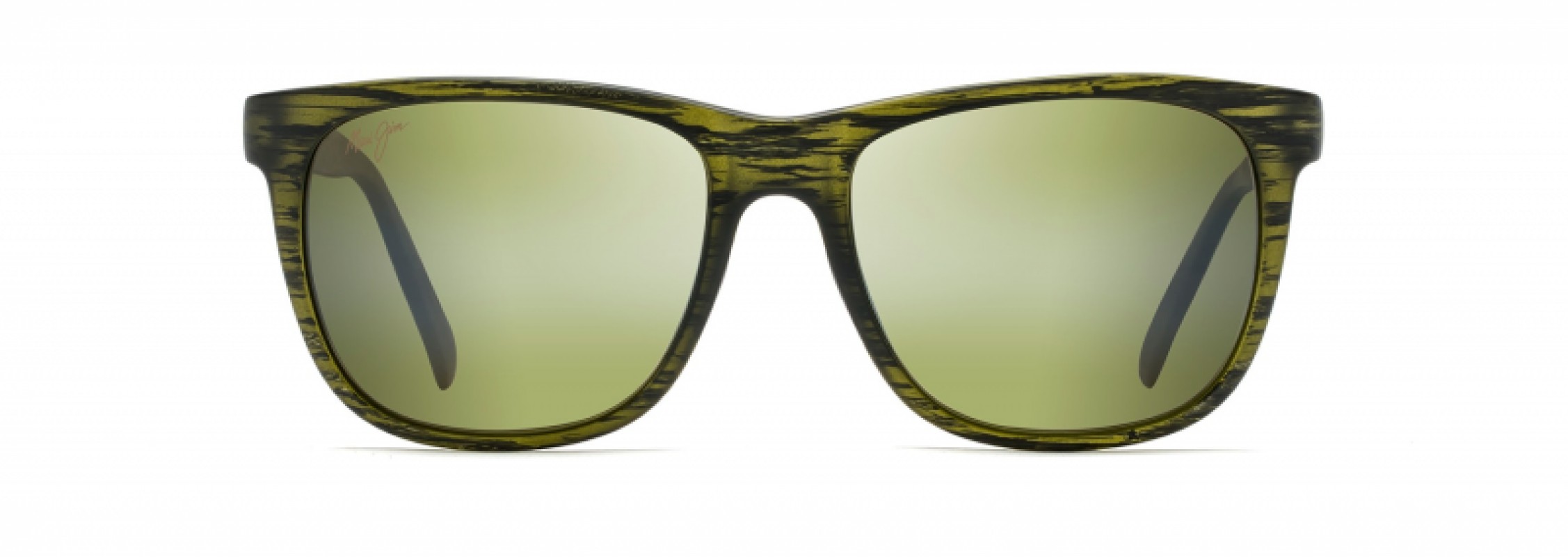 Maui Jim MJHT740 15Cm Tail Slide