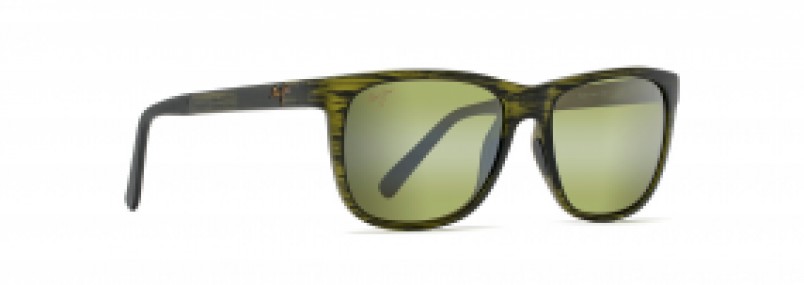 Maui Jim MJHT740 15Cm Tail Slide