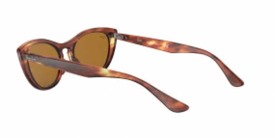 Ray-Ban RB4314N 954/33 