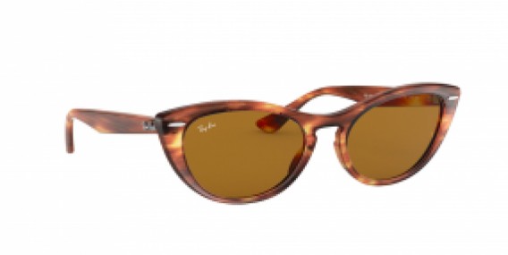 Ray-Ban RB4314N 954/33 