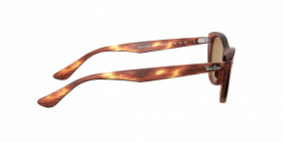 Ray-Ban RB4314N 954/33 