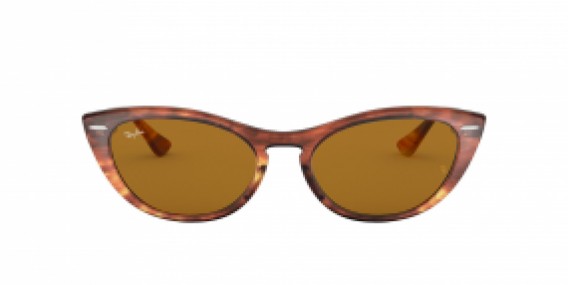 Ray-Ban RB4314N 954/33 