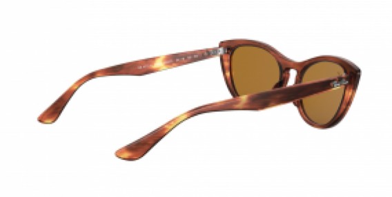 Ray-Ban RB4314N 954/33 