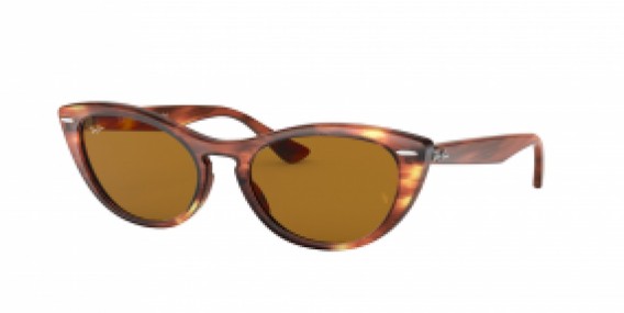 Ray-Ban RB4314N 954/33 