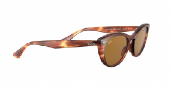 Ray-Ban RB4314N 954/33 