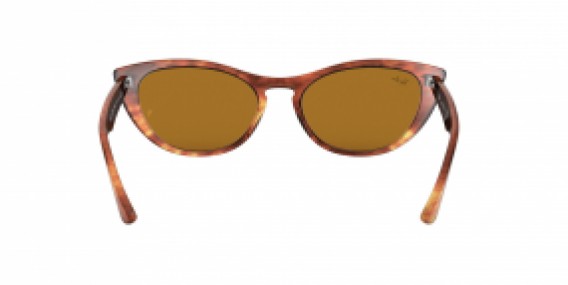 Ray-Ban RB4314N 954/33 