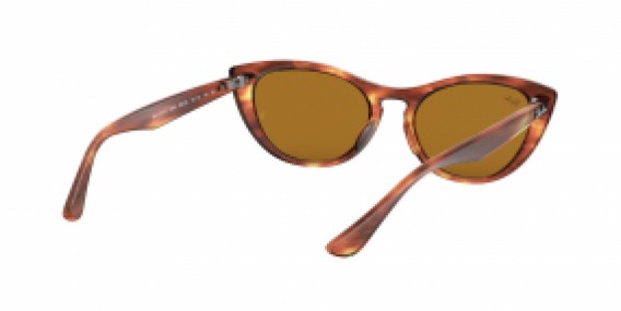 Ray-Ban RB4314N 954/33 