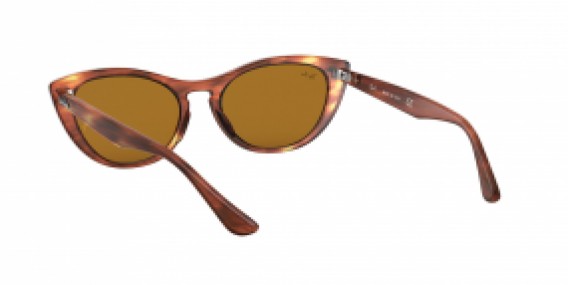 Ray-Ban RB4314N 954/33 
