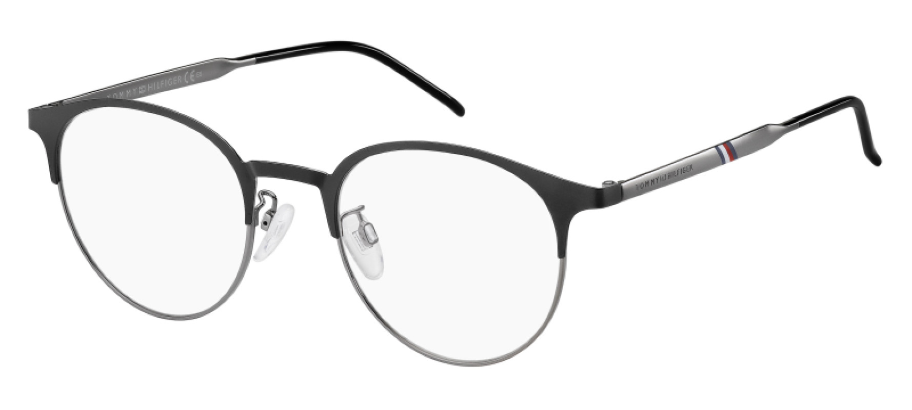 Tommy Hilfiger 1622/G 284