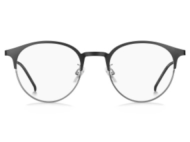 Tommy Hilfiger 1622/G 284