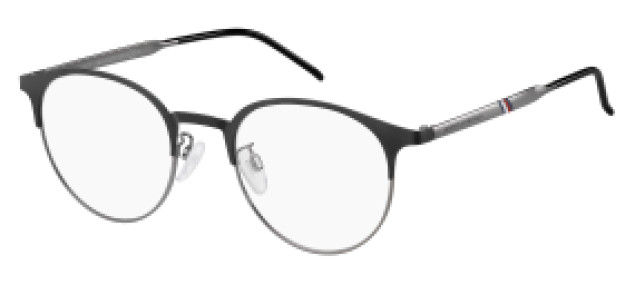 Tommy Hilfiger 1622/G 284