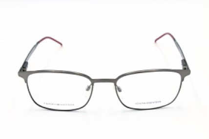 Tommy Hilfiger 1643 R80