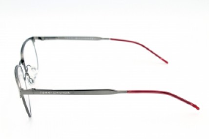 Tommy Hilfiger 1643 R80