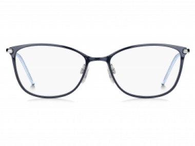 Tommy Hilfiger TH1637 ECJ