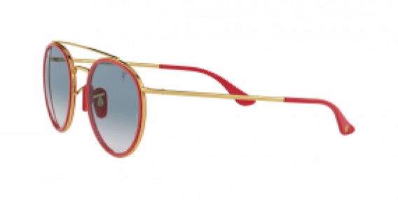 ray ban rb3647m