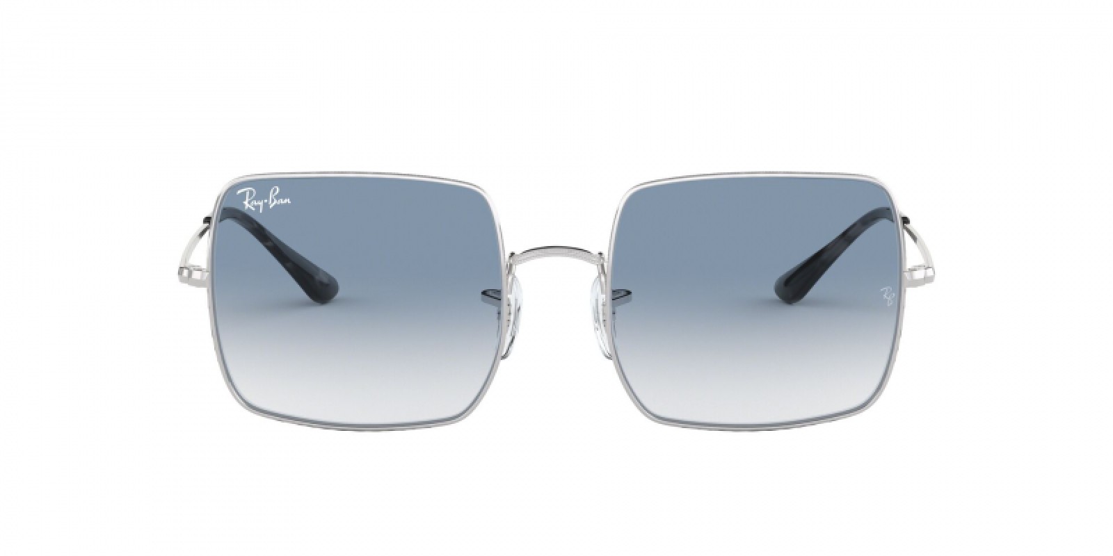 Ray-Ban RB1971 9149/3F Square