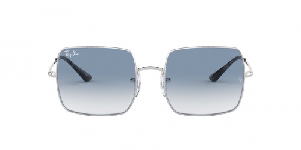 Ray-Ban RB1971 9149/3F Square