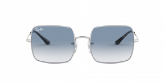 Ray-Ban RB1971 9149/3F Square