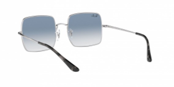 Ray-Ban RB1971 9149/3F Square