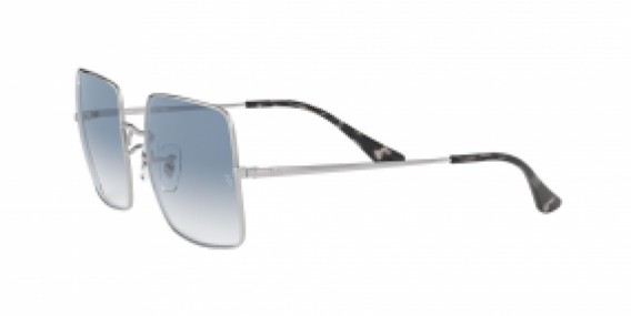 Ray-Ban RB1971 9149/3F Square