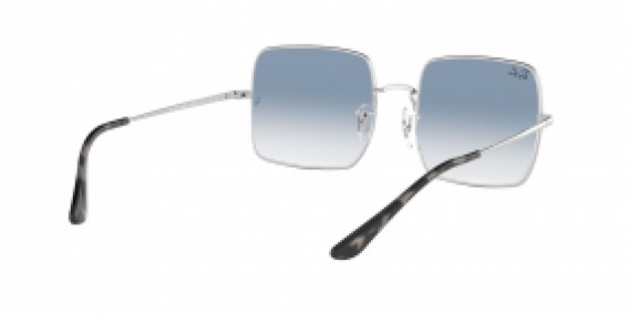 Ray-Ban RB1971 9149/3F Square