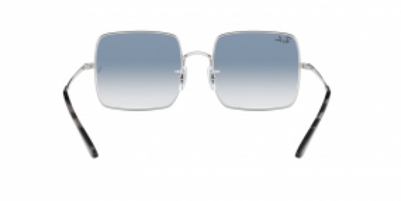 Ray-Ban RB1971 9149/3F Square