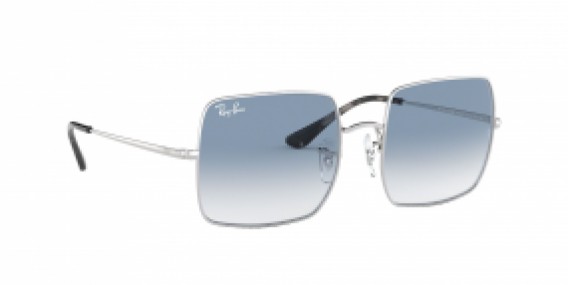 Ray-Ban RB1971 9149/3F Square